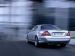 Mercedes CL Class Picture #28